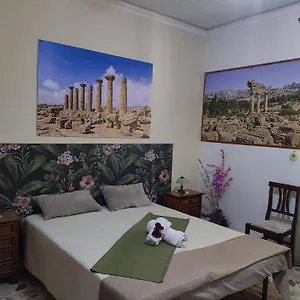  Appartamento Vigata House