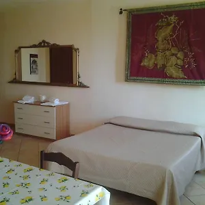  Appartamento Sergio
